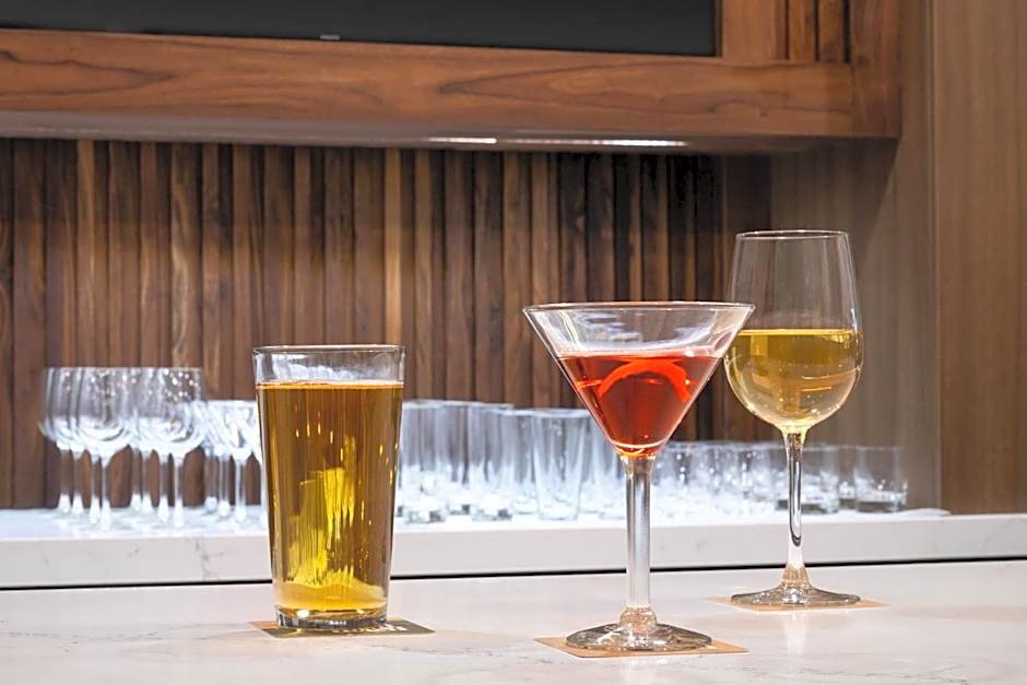 Holiday Inn La Verkin - Zion Park By IHG