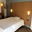 Hotel Bel Alp Manosque