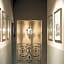 N4U Guest House Florence