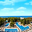 Botanik Platinum Hotel
