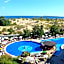 Tiara Beach - All Inclusive
