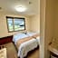 Lakeside Hotels Kuore
