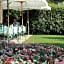 Art&Park Hotel Union Lido