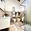 La Rocchetta B&B