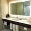 Holiday Inn Express - Columbus - Dublin by IHG