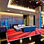 Way Hotel Pattaya