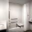 Hampton Inn Duncan