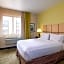 Candlewood Suites NYC -Times Square By IHG