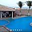 Porto das Dunas