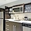 Home2 Suites by Hilton Carbondale, IL