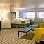 Holiday Inn Express Hotel & Suites Colorado Springs