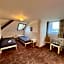 Horský Hotel Jelínek