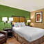Extended Stay America Select Suites - Columbia - Stadium Blvd.