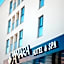 Amara Hotel & SPA