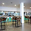 Hotel Puchet Ibiza