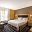 TownePlace Suites by Marriott Joliet South