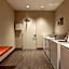 Home2 Suites By Hilton West Edmonton