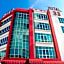 Prince 33 Hotel