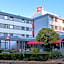 ibis Tilburg