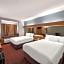 Econo Lodge Inn & Suites Mesquite - Dallas East