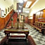 Kimberley Club Guesthouse