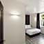 City Port Hotel by Sea N Rent