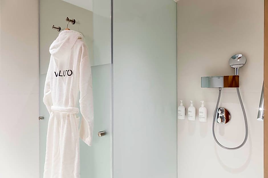 EVOLUTION Cascais-Estoril Hotel