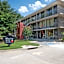 Markham House Suites Little Rock Medical Center