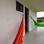 Houses in Milagres Just Steps from the Beach by MME