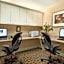 Homewood Suites by Hilton Falls Church-I-495 @ Rt. 50