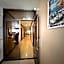 [ACTIVE] Fuente Oro Business Suites