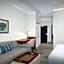 SpringHill Suites by Marriott Lynchburg Airport/University Area