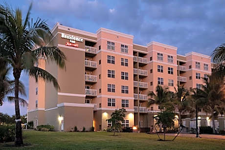 Residence Inn by Marriott Fort Myers Sanibel