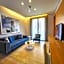 Monot Suites