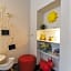 Hotel garni " Am Domplatz"