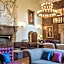 Boringdon Hall Hotel and Spa
