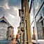 Ibis Gyor