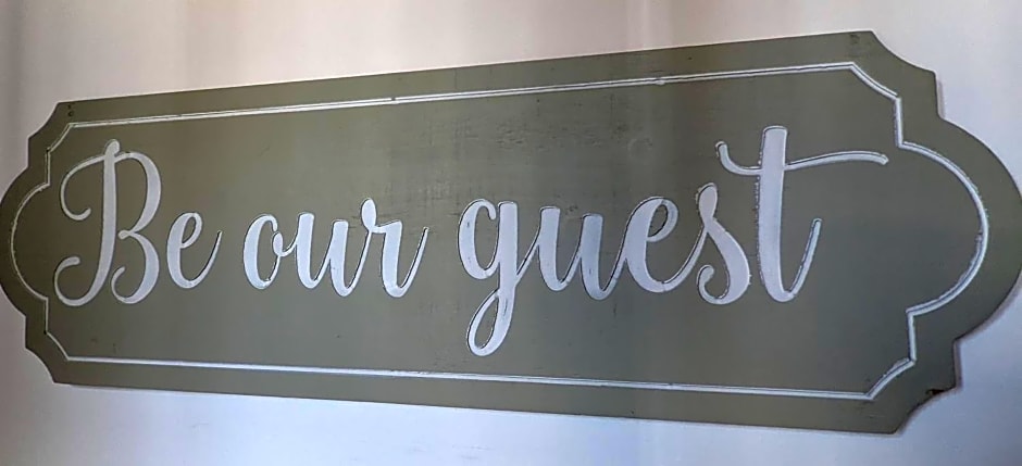 Kaoglen Squirrel Drey-Hot Tub-Pet Friendly-Perth