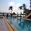 Paradise Bungalows