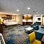 Days Inn by Wyndham Sturgis
