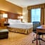 Best Western Plus Bathurst Hotel & Suites