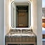 Burton House, Beverly Hills, A Tribute Portfolio Hotel
