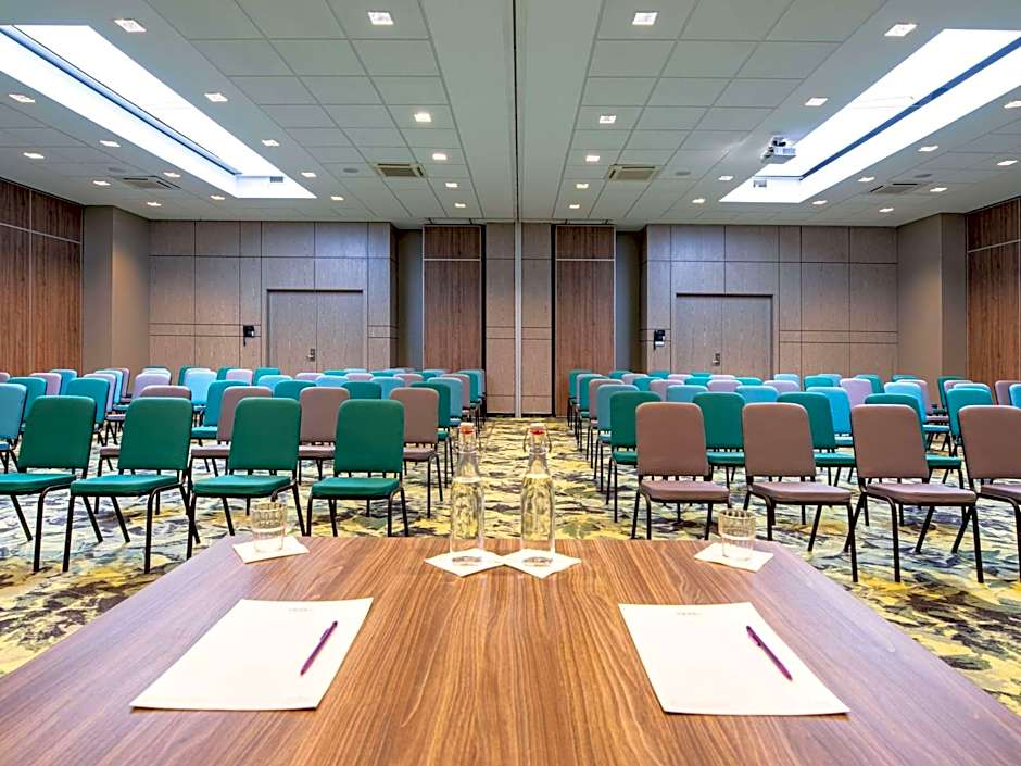 Hotel Mercure Jelenia Gora