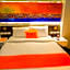 Citymax Hotel Aswan