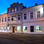 Hotell Wesenbergh