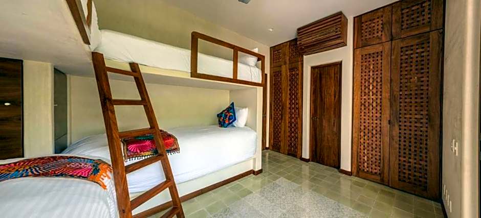 Niwa Tulum