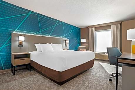 Comfort Inn Livingston