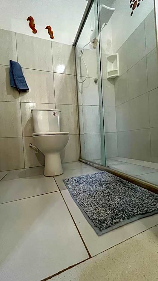 Pousada Estrela do Mar