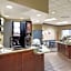 Quality Inn Columbus, MS