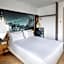 B&B Hotel Maribor